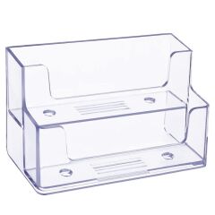 BIGPOINT SEFFAF 2 LI KARTVIZITLIK (190-02)