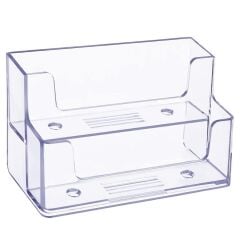 BIGPOINT SEFFAF 2 LI KARTVIZITLIK (190-02)