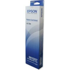 EPSON S015337 SERIT ORJINAL (LQ-590)