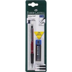 FABER CASTELL GRIP (1347) 07 UC HEDIYE