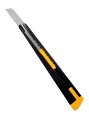 LINEA MAKET BICAGI METAL DAR (XINFA-1881)