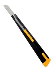 LINEA MAKET BICAGI METAL DAR (XINFA-1881)