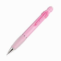 SERVE DEEP MEKANIK KURSUN KALEM 07MM S.PEMBE