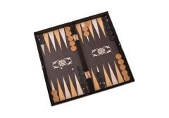 KS GAMES MASTER PRIME TAVLA (T 22)