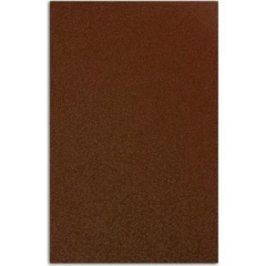 PUTI SIMLI YAPISKANLI EVA 50X70 KAHVERENGI