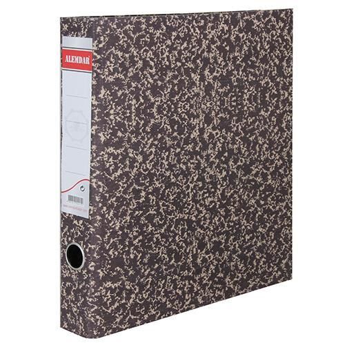 ALEMDAR KARTON KLASOR DAR