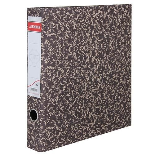 ALEMDAR KARTON KLASOR DAR