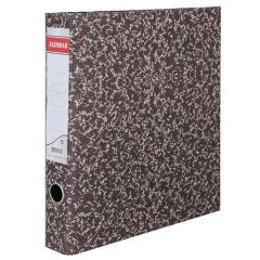 ALEMDAR KARTON KLASOR DAR