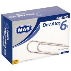 KRAF ATAS NO:6  60mm 30 AD (406G)