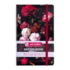 TALENS TAC BK.ST.LIFE 13X21 140gr FSC