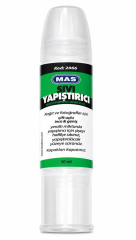 MAS YAPISTIRICI SIVI CIFT UCLU 28ml.(2066)