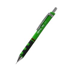 ROTRING TIKKY VERSATIL RD 05 KOYU YESIL