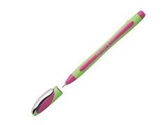 SCHNEIDER XPRESS FIBER UCLU KALEM 08 PEMBE