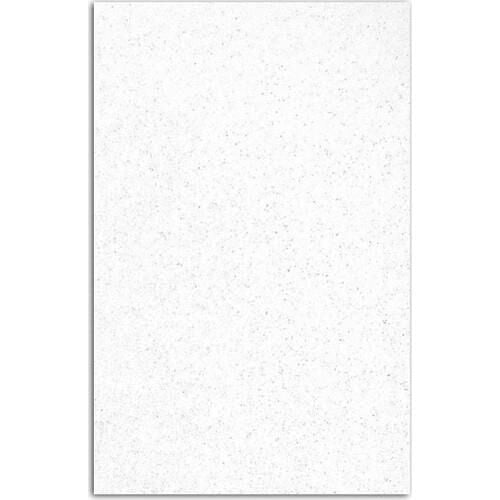 PUTI SIMLI YAPISKANLI EVA 50X70 BEYAZ