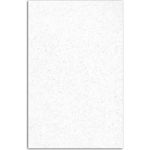 PUTI SIMLI YAPISKANLI EVA 50X70 BEYAZ