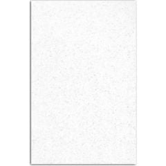 PUTI SIMLI YAPISKANLI EVA 50X70 BEYAZ