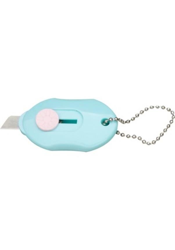 GIPTA MINI (F3630) MAKET BICAGI