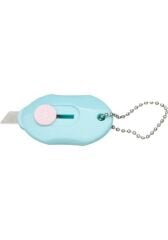 GIPTA MINI (F3630) MAKET BICAGI