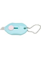 GIPTA MINI (F3630) MAKET BICAGI