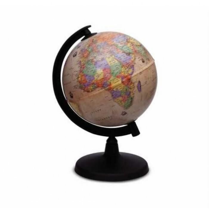 INOX ANTIK YERKURE 16 CM