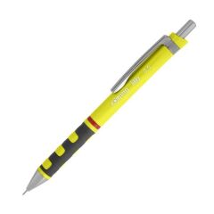 ROTRING TIKKY VERSATIL RD 05 NEON SARI