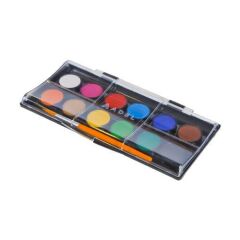 ADEL SULUBOYA KUCUK BOY 12 RENK (2290933001)