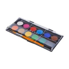 ADEL SULUBOYA KUCUK BOY 12 RENK (2290933001)