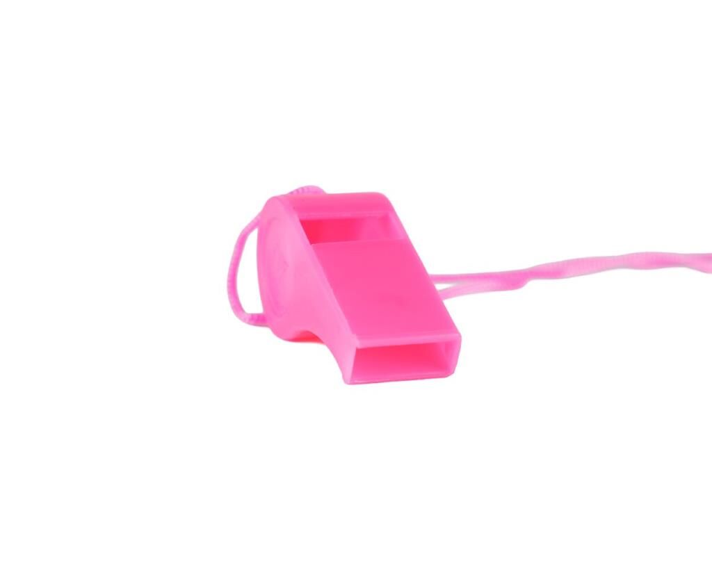 KOIGO PLASTIK RENKLI DUDUK