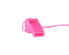 KOIGO PLASTIK RENKLI DUDUK