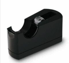 MAS BANT MAKINASI FLASH 12x33 SIYAH (720)