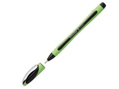 SCHNEIDER XPRESS FIBER UCLU KALEM 08 SIYAH