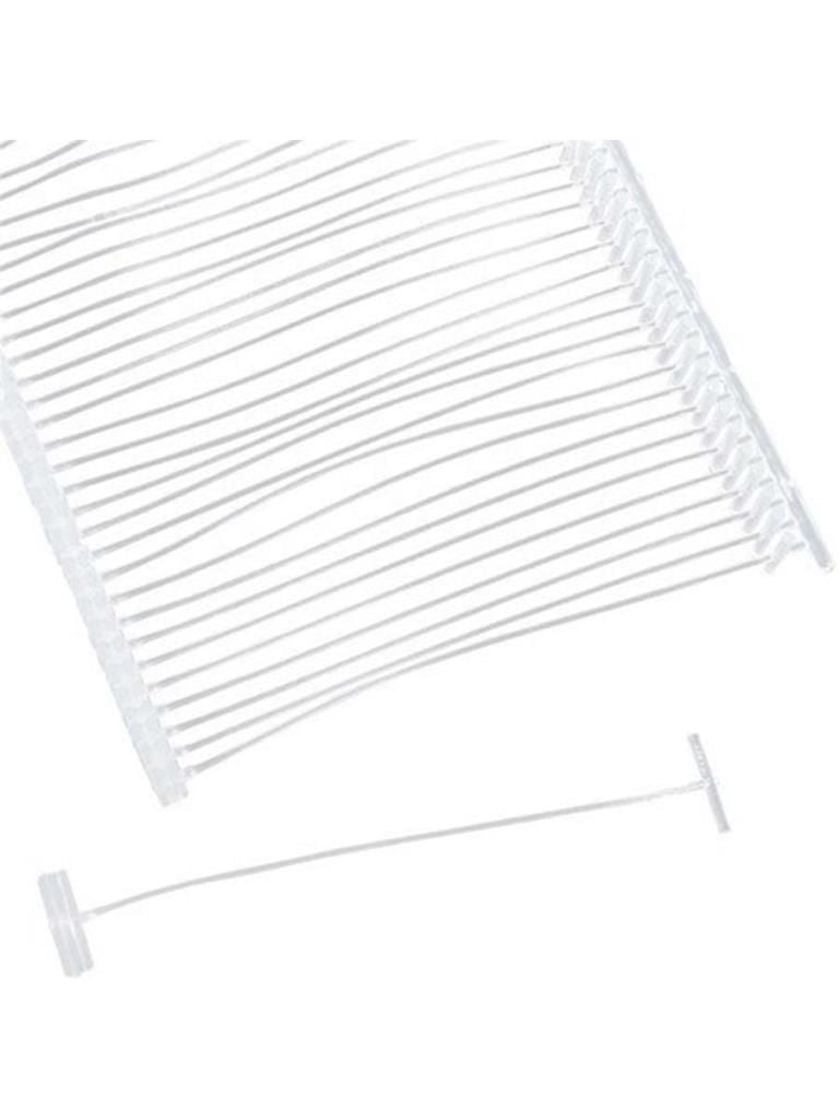 INOX 35mm KILCIK MAKINASI SARJORU 5000LI