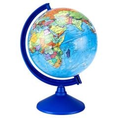 INOX YERKURE 16cm SIYASI (09216)