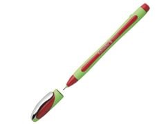 SCHNEIDER XPRESS FIBER UCLU KALEM 08 KIRMIZI