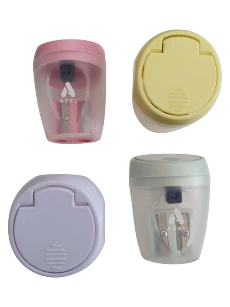 ADEL KALEMTRAS AUTO CAP CIFTLI 226000028