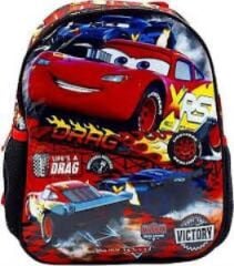 CARS ILKOKUL CANTASI HAWK VICTORY OTTO48252