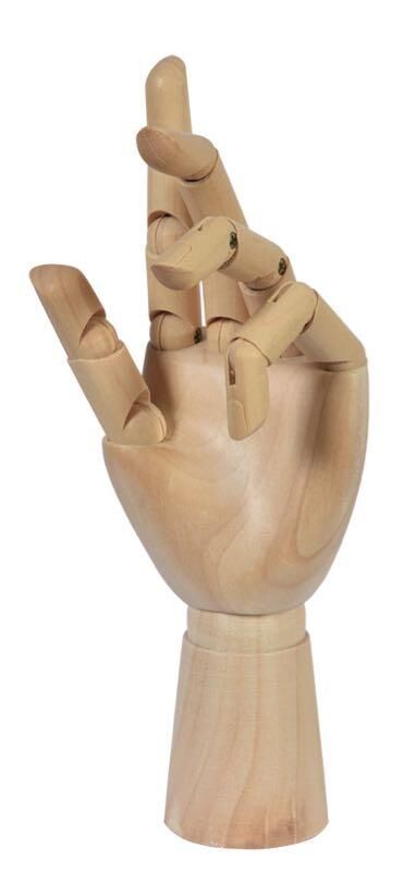 SUDOR MANKEN EL BAYAN AHSAP BS06