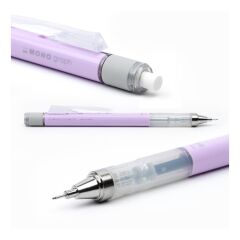TOMBOW VERSATIL MONOGRAPH 05 PASTEL LAVANTA 136F