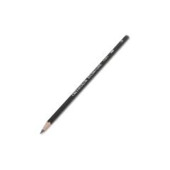 CRETACOLOR ARTIST STUDIO DERECELI KALEM 6B 14006