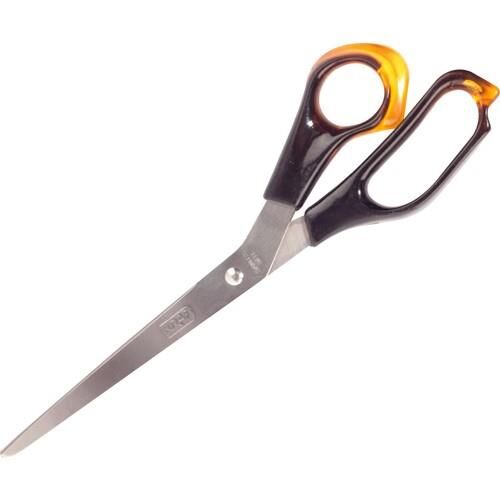 KRAF MAKAS AKRILIK SAPLI 21,6 CM= 8,5'' (708G)