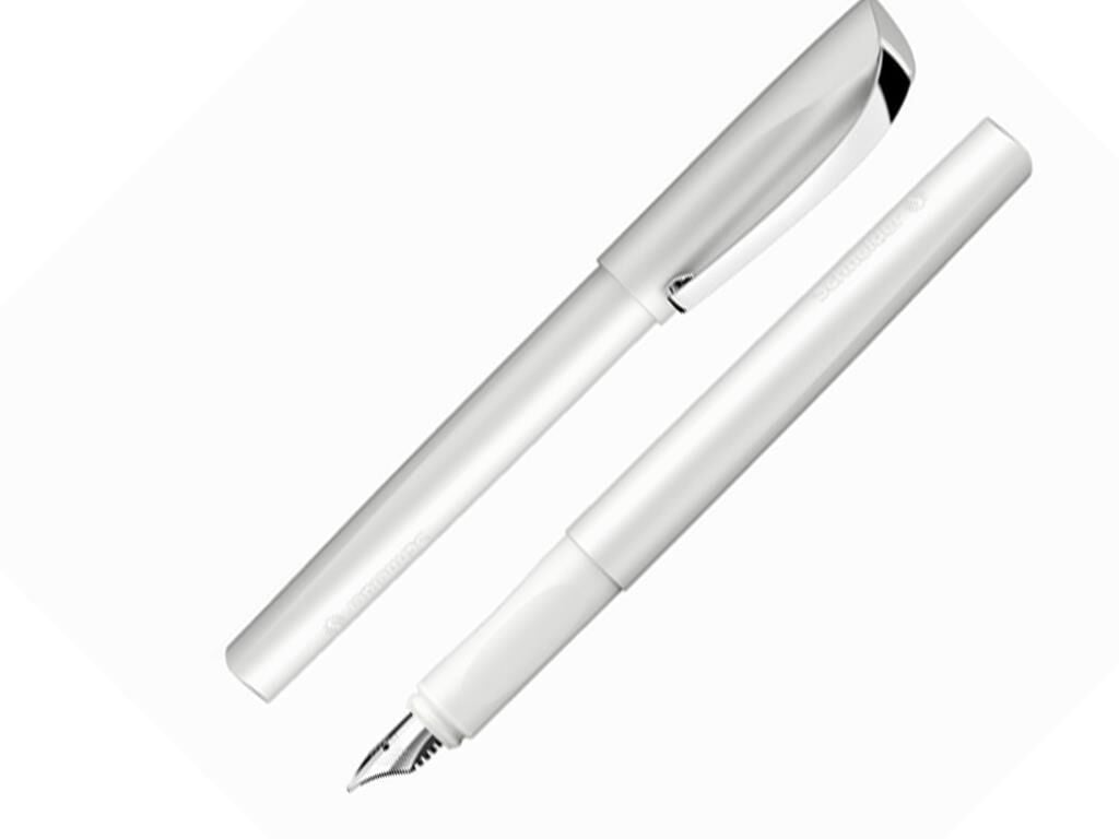 SCHNEIDER DOLMAKALEM CEOD SHINY PEARL WHITE