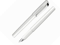 SCHNEIDER DOLMAKALEM CEOD SHINY PEARL WHITE