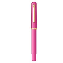 SCRIKSS DOLMAKALEM PEMBE (419P)
