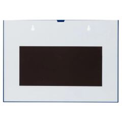 BIGPOINT MIKNATISLI AFIS MUHAFAZA KABI A4 686-04