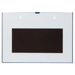 BIGPOINT MIKNATISLI AFIS MUHAFAZA KABI A4 686-04