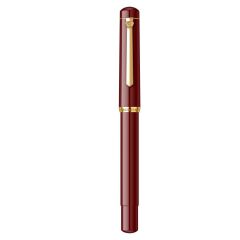 SCRIKSS DOLMAKALEM BORDO (419B)