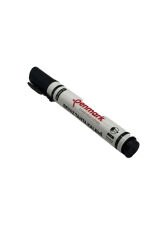 PENMARK BEYAZ TAHTA KALEMI ECOPLUS SIYAH