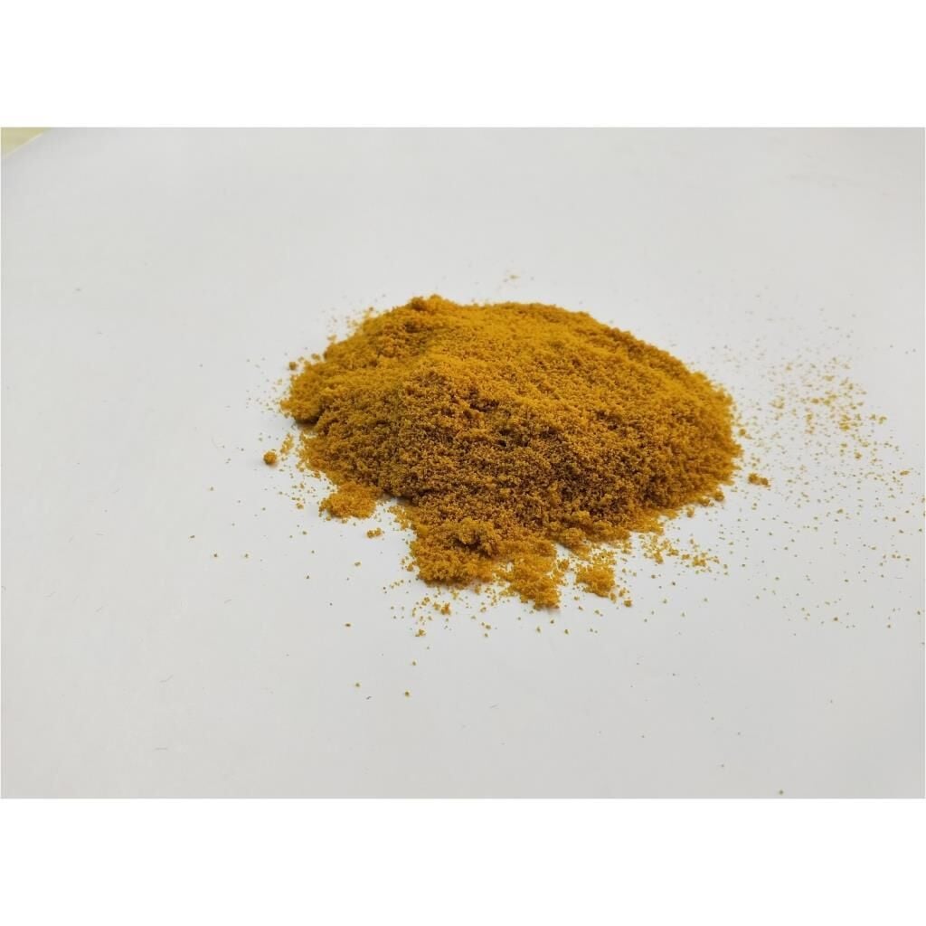 JORDANIA FIBER CIM SARI 25gr JE00-054256