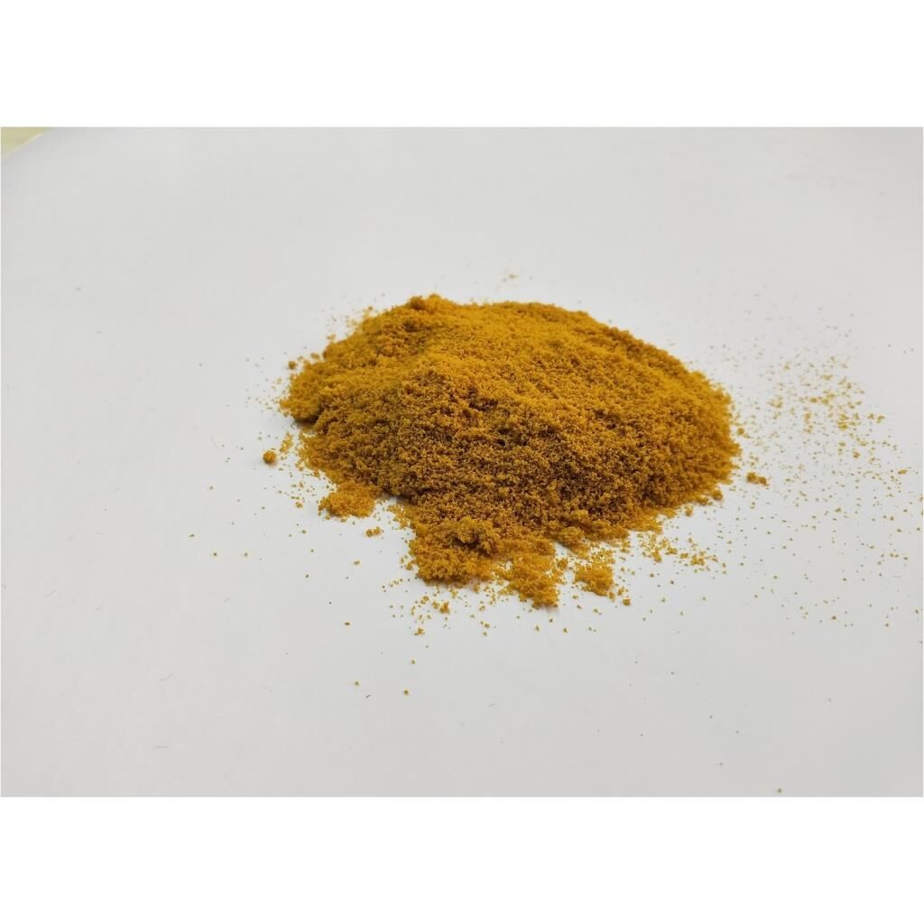 JORDANIA FIBER CIM SARI 25gr JE00-054256