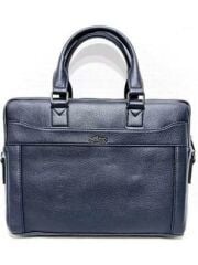 MIKRO EVRAK CANTASI SIYAH 2224